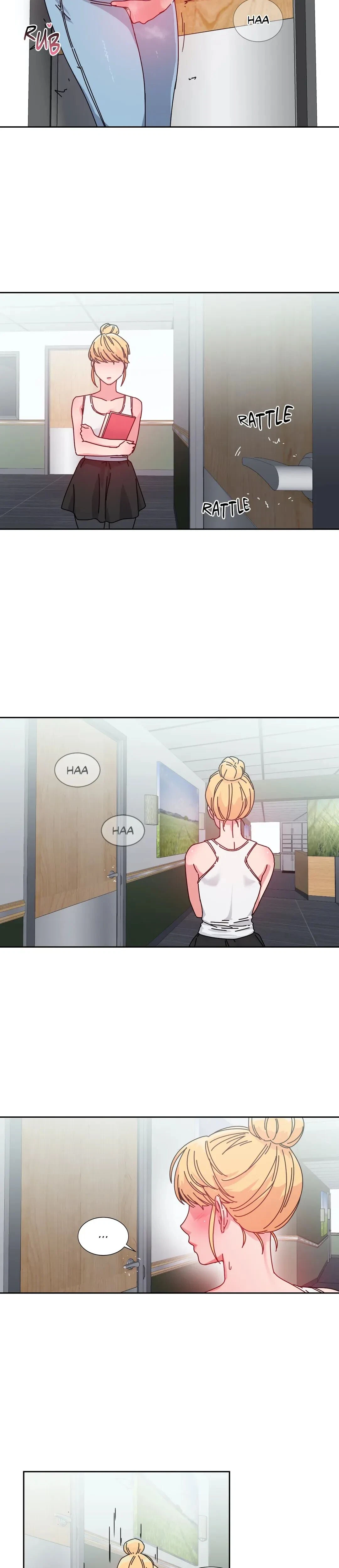 Chapter 44, page 15