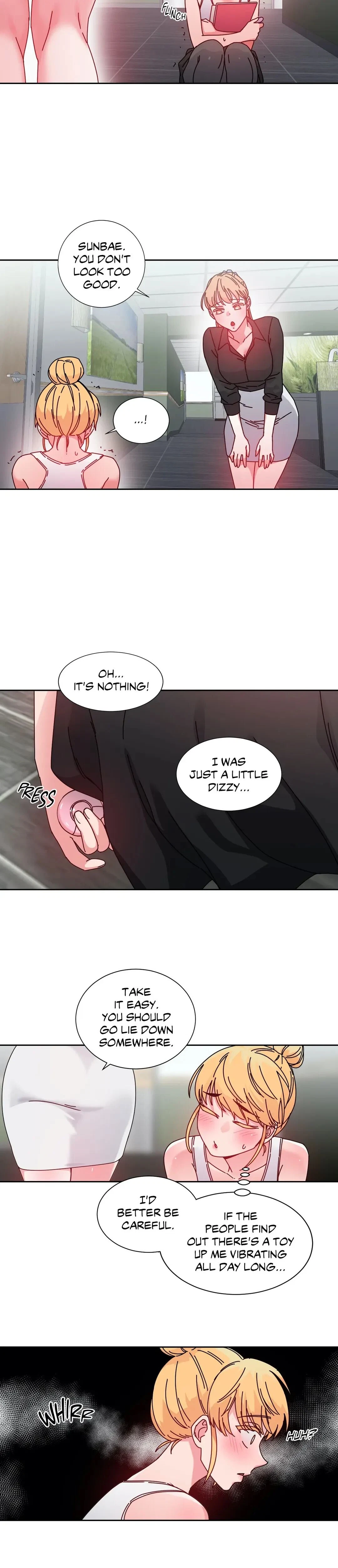 Chapter 44, page 17