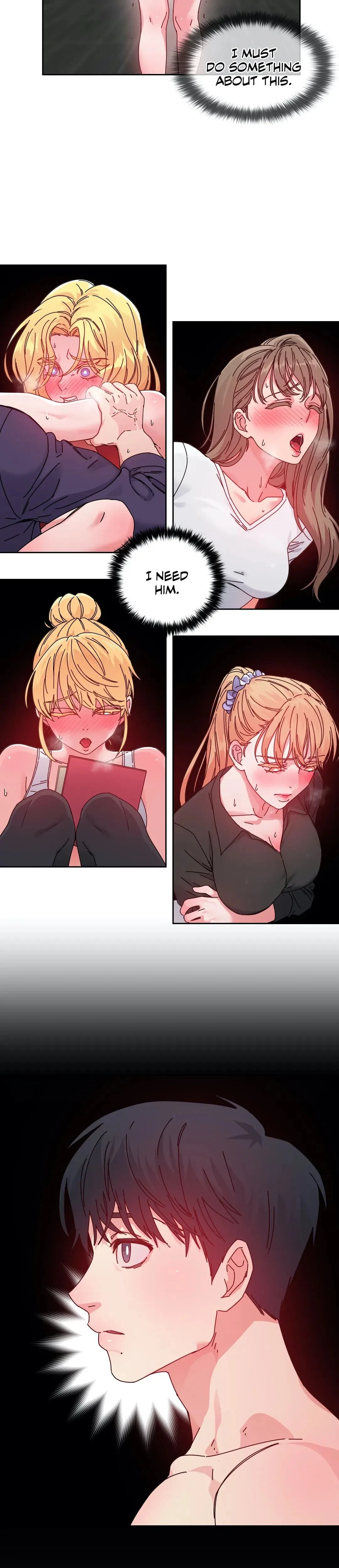 Chapter 44, page 19