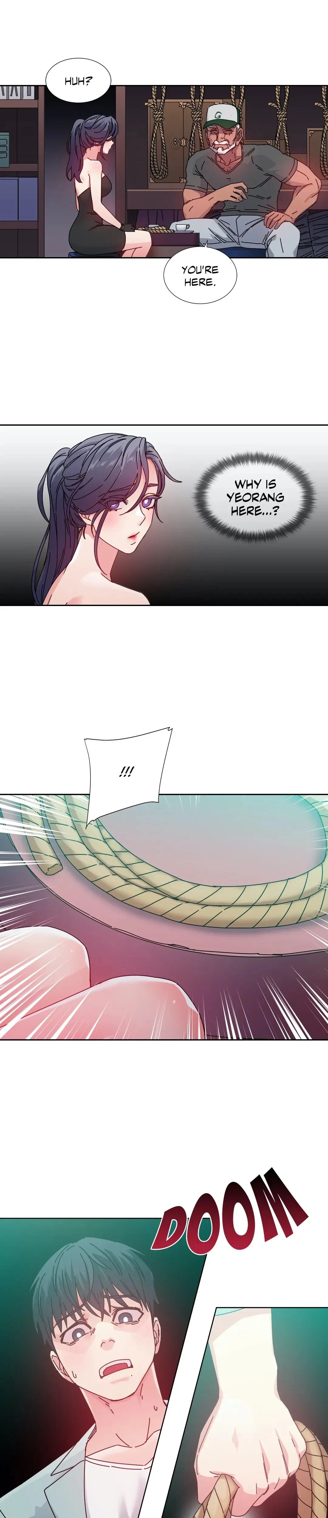 Chapter 44, page 21