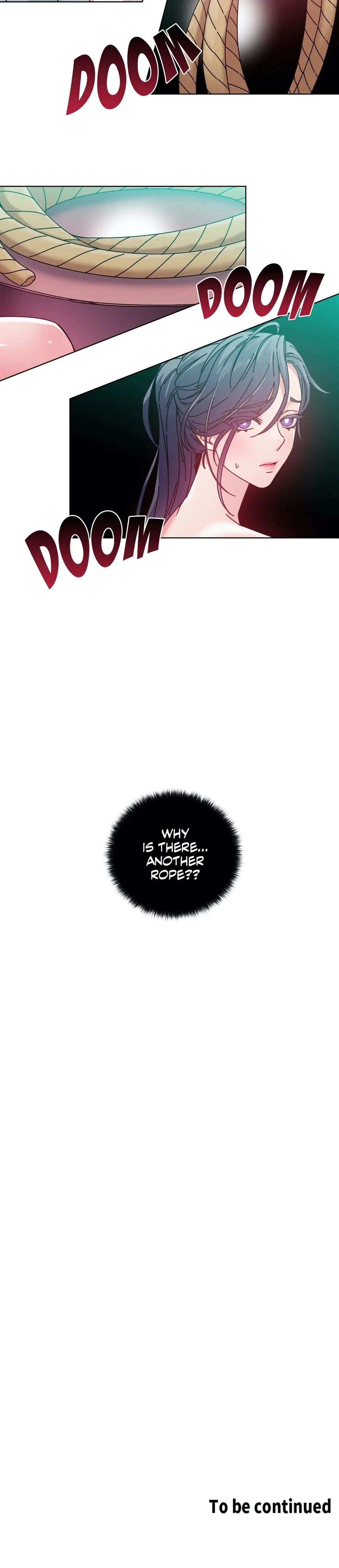 Chapter 44, page 22