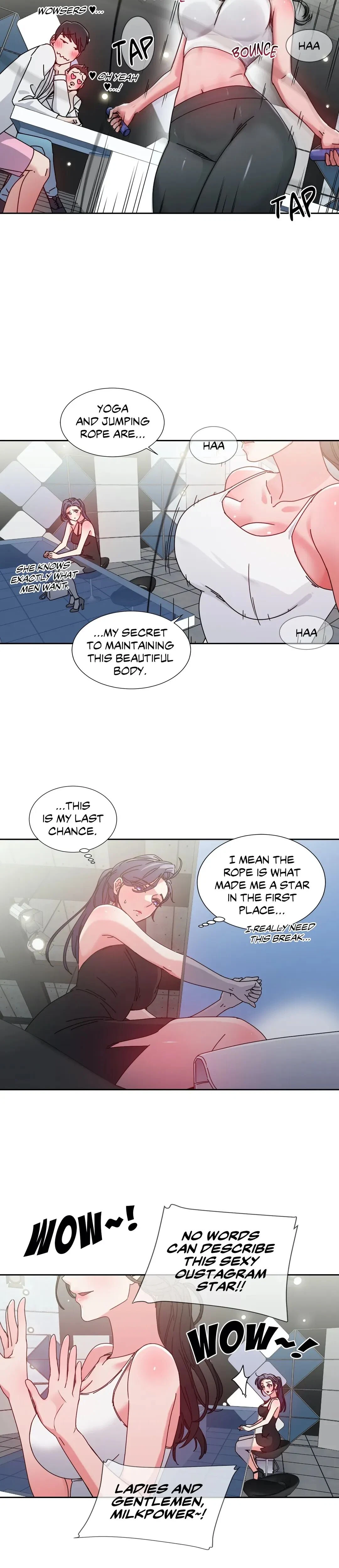 Chapter 44, page 5