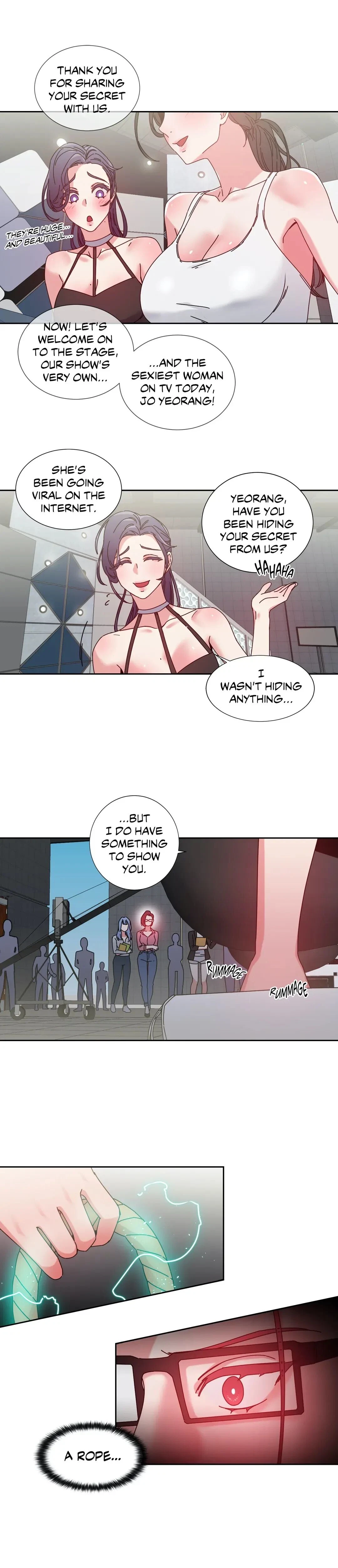 Chapter 44, page 6