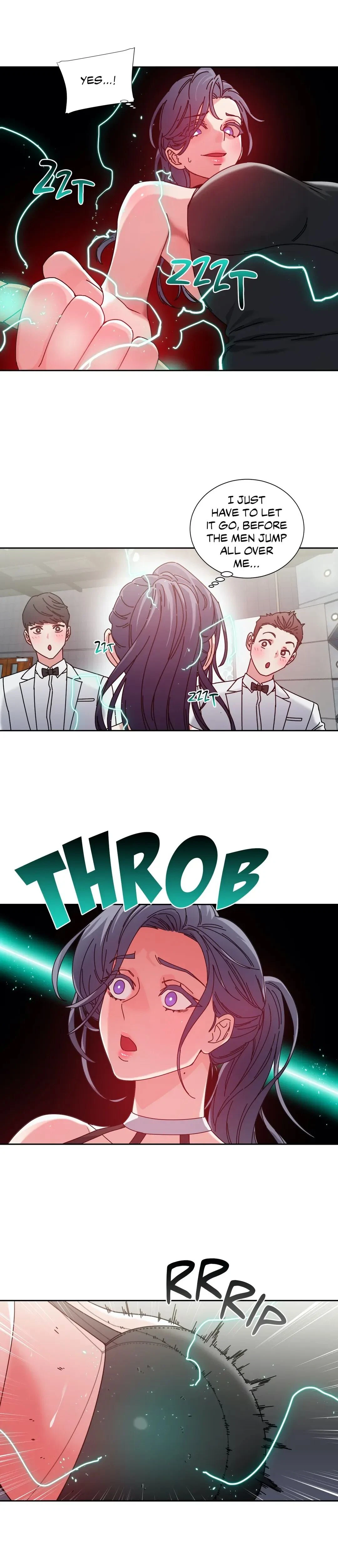 Chapter 44, page 7