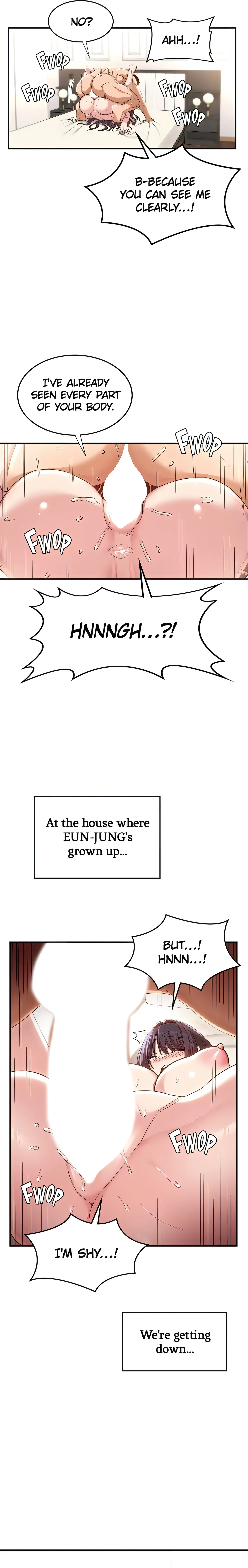 Chapter 77, page 14