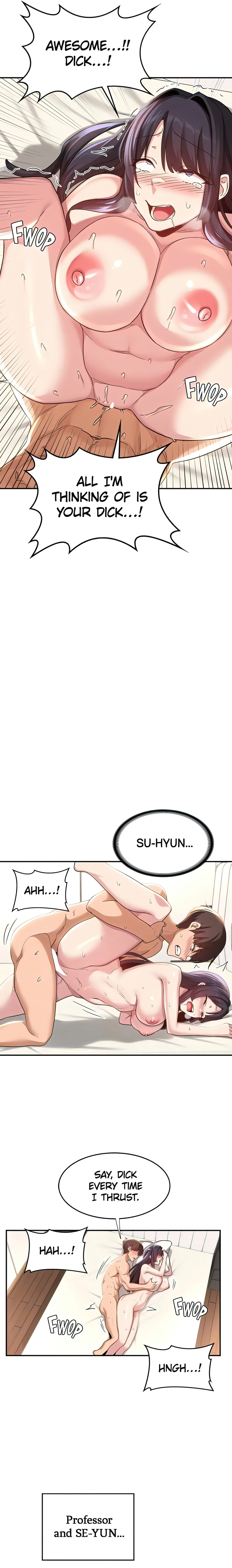 Chapter 77, page 16