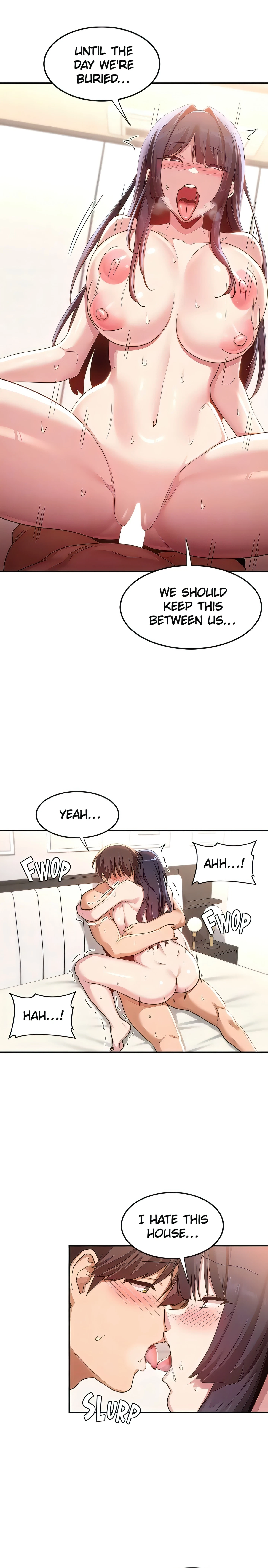 Chapter 77, page 19