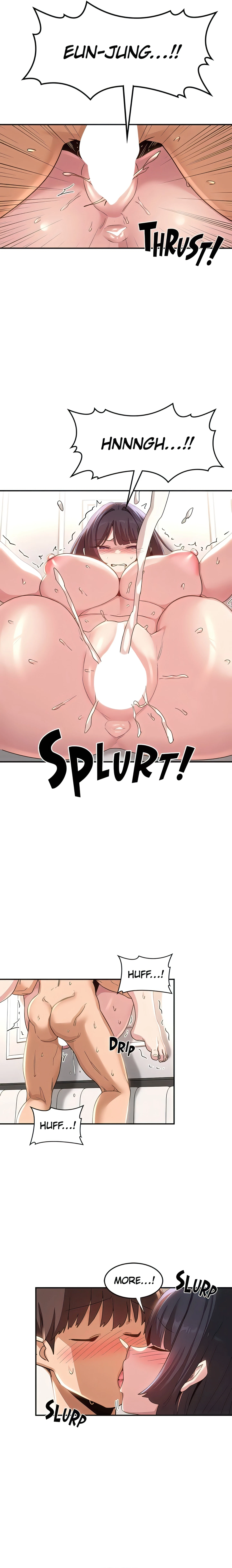 Chapter 77, page 22