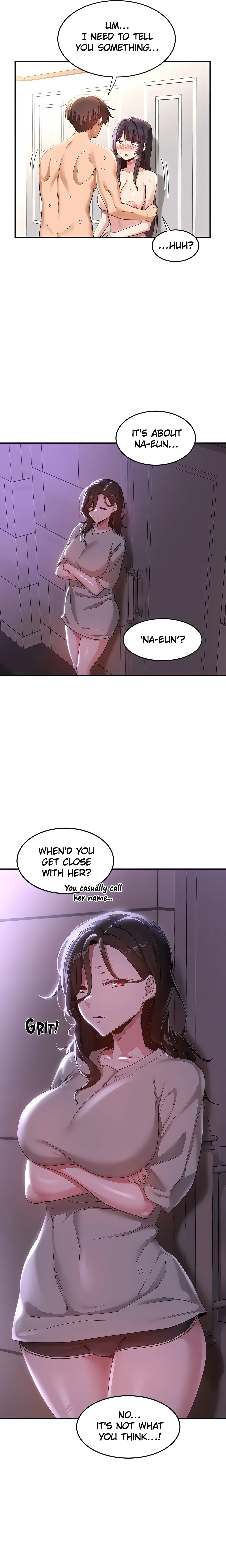 Chapter 77, page 23