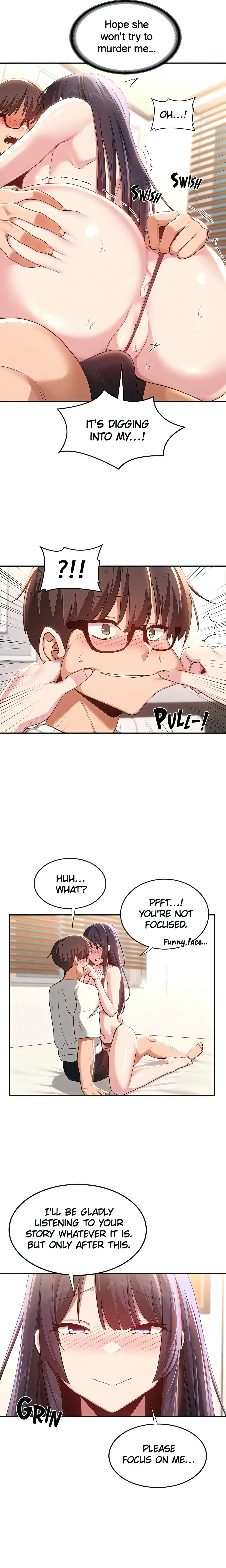 Chapter 77, page 6