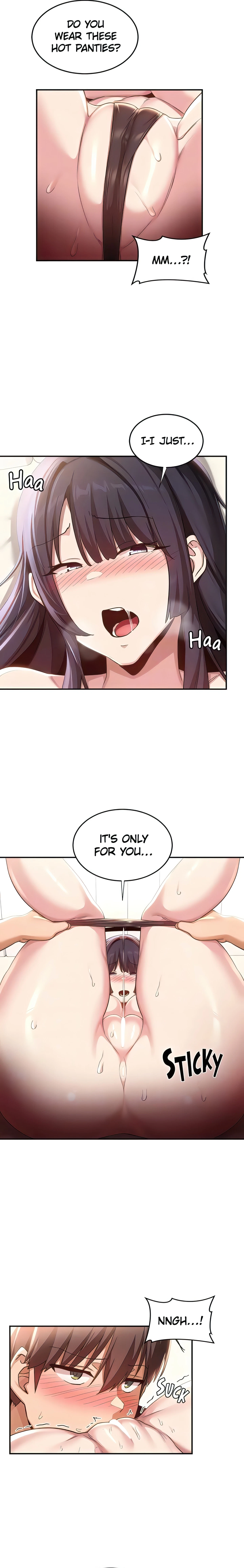 Chapter 77, page 8
