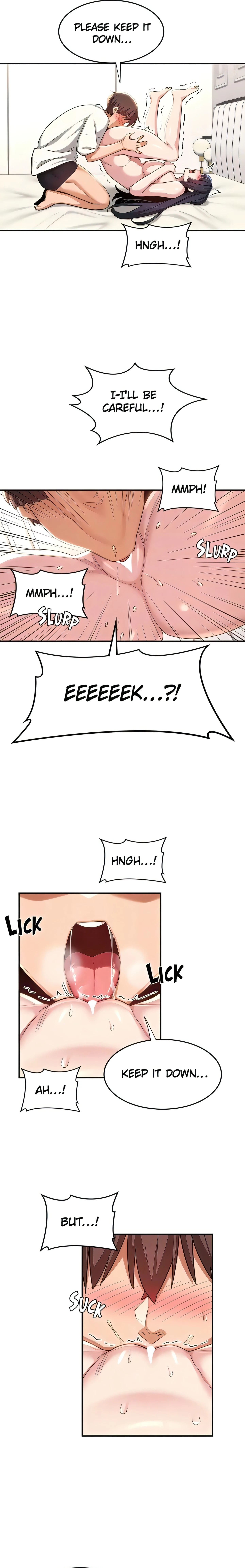 Chapter 77, page 9