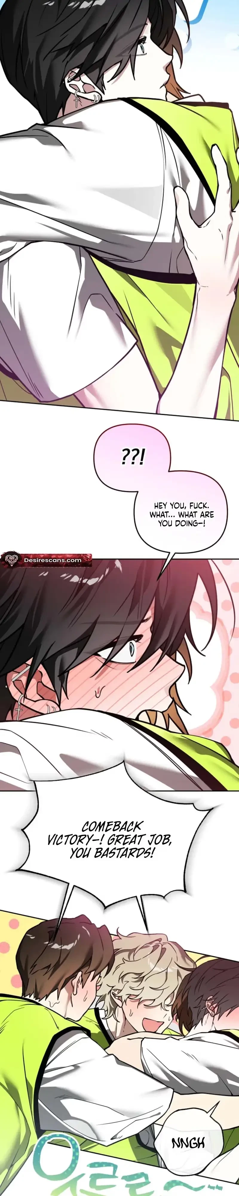 Chapter 31, page 19