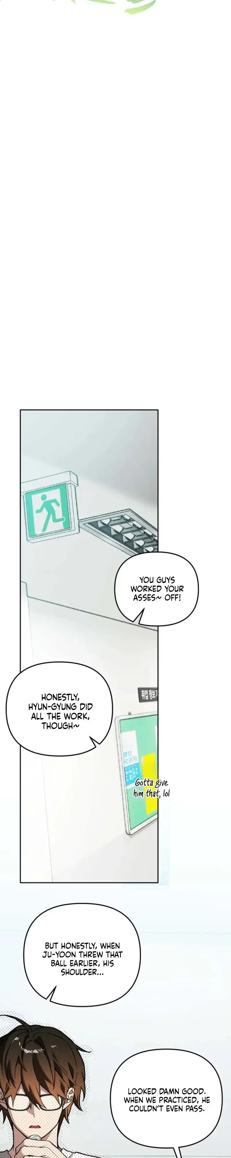 Chapter 31, page 20
