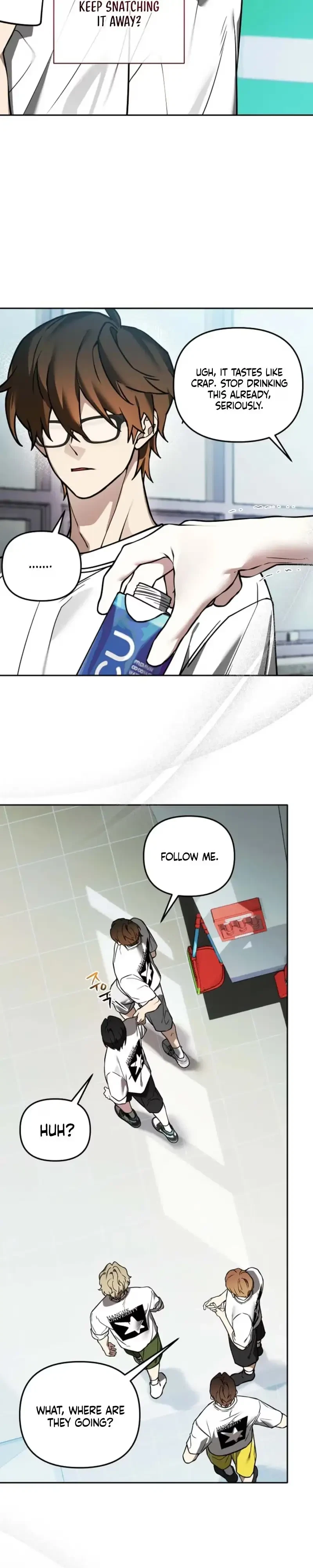 Chapter 31, page 22