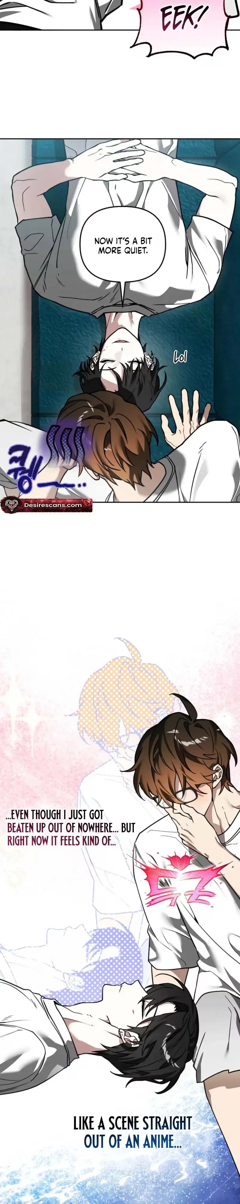 Chapter 31, page 25