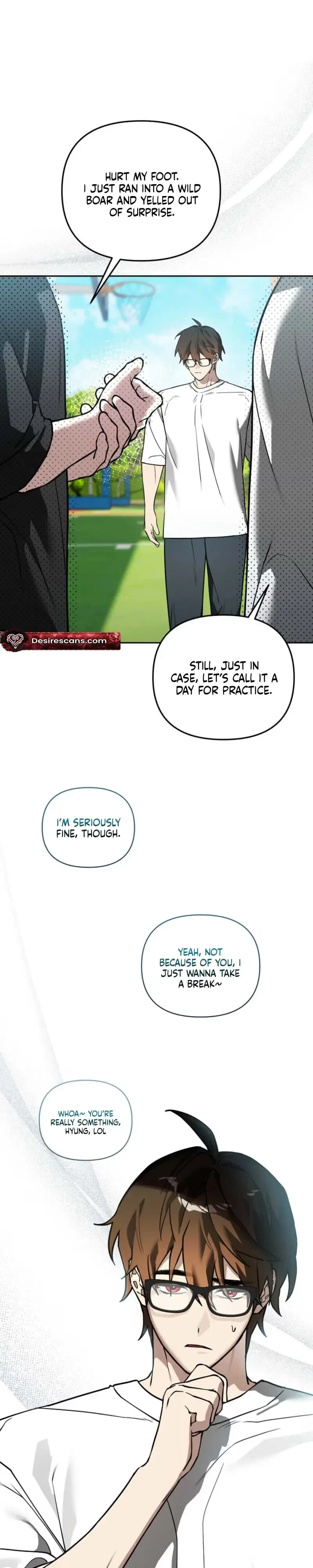 Chapter 31, page 3