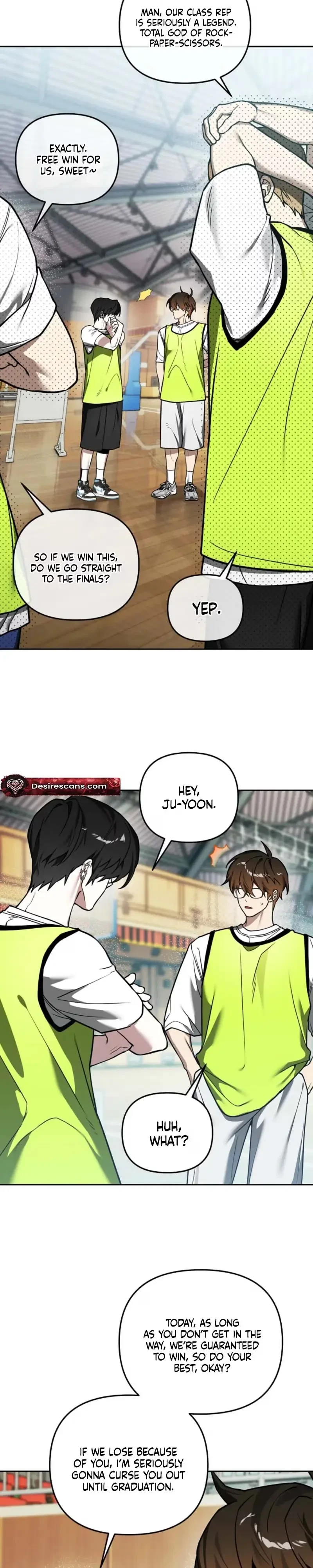 Chapter 31, page 5