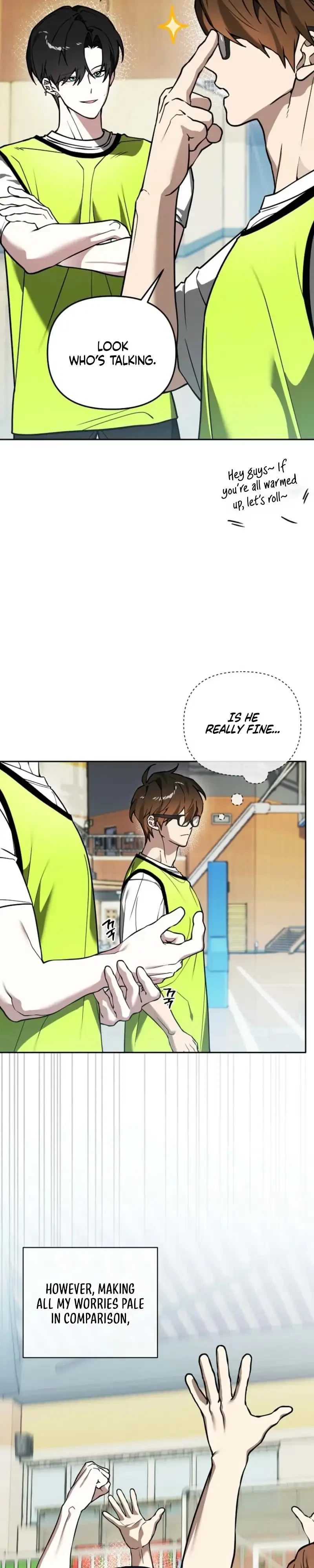 Chapter 31, page 6