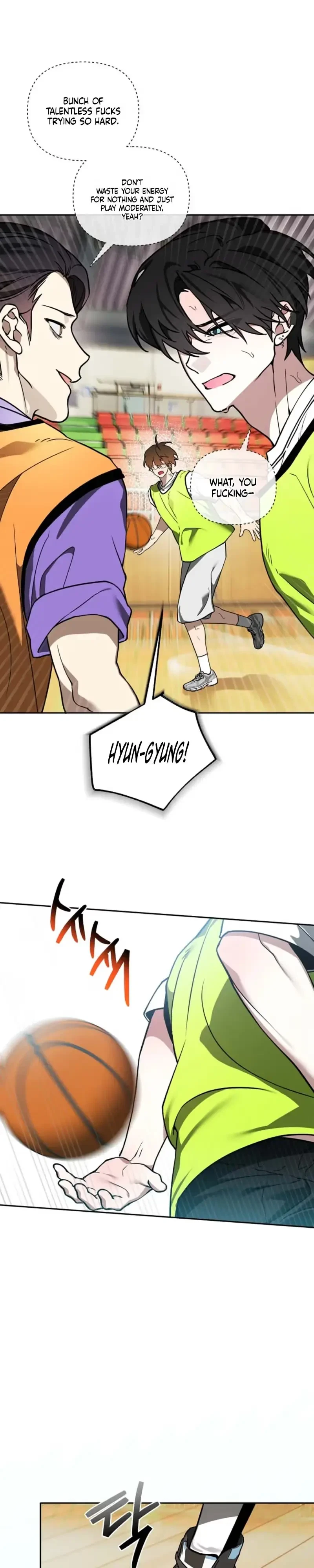 Chapter 31, page 9