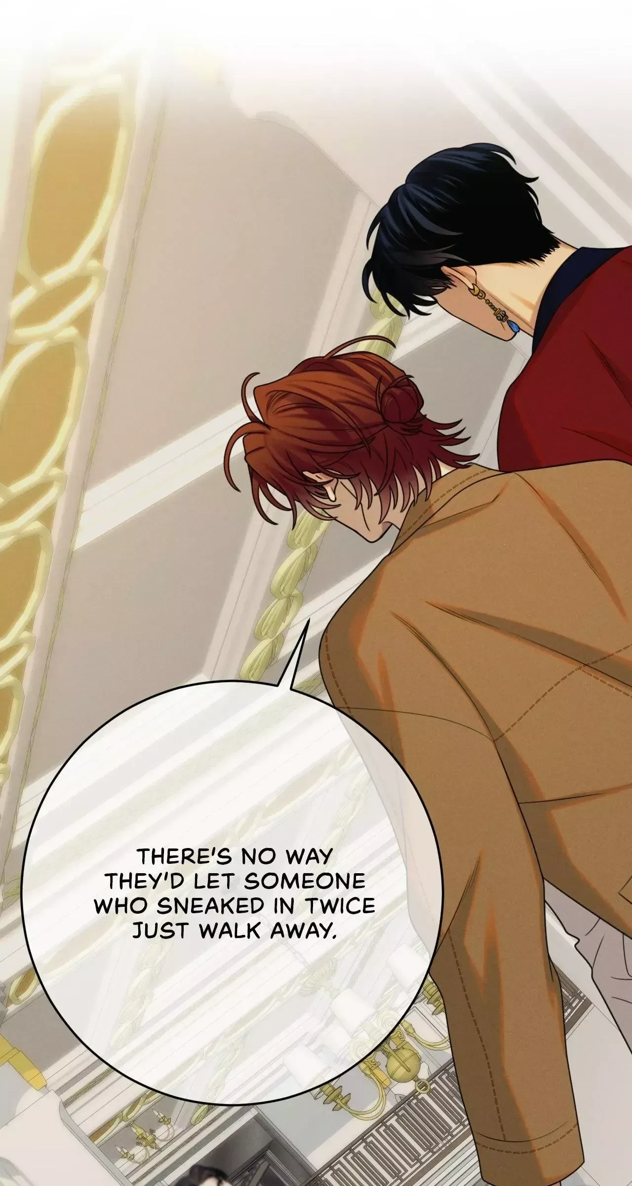 Chapter 69, page 100