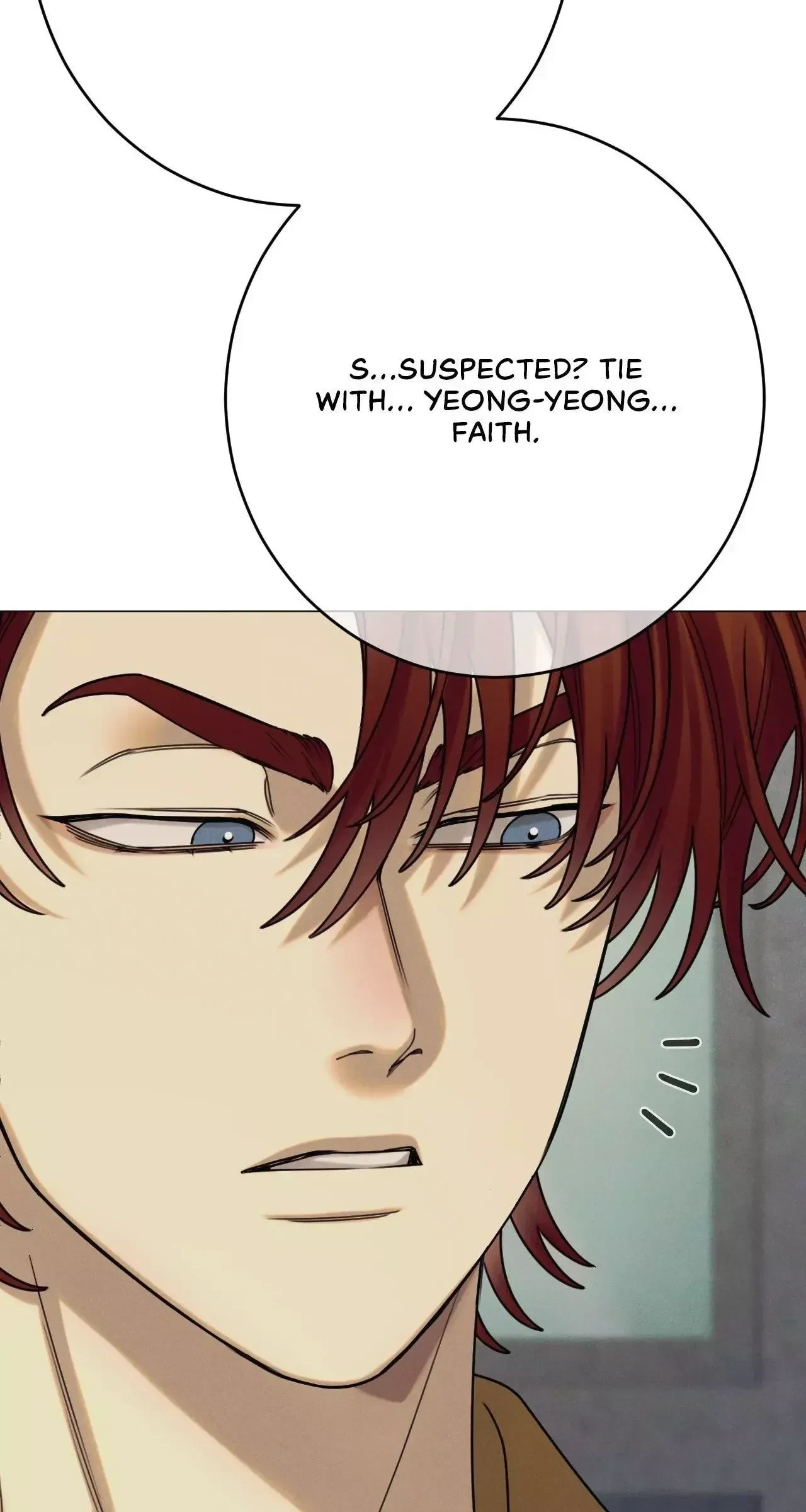 Chapter 69, page 15