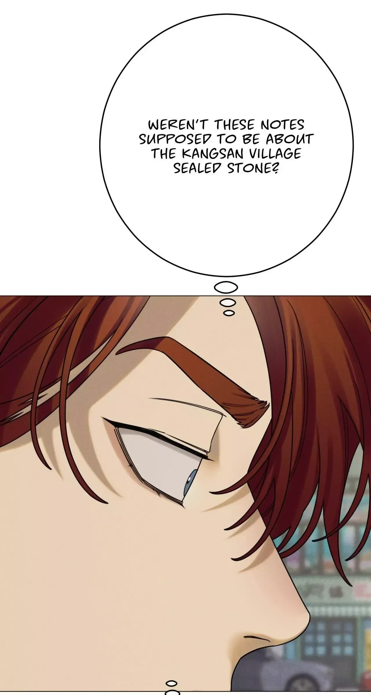 Chapter 69, page 19