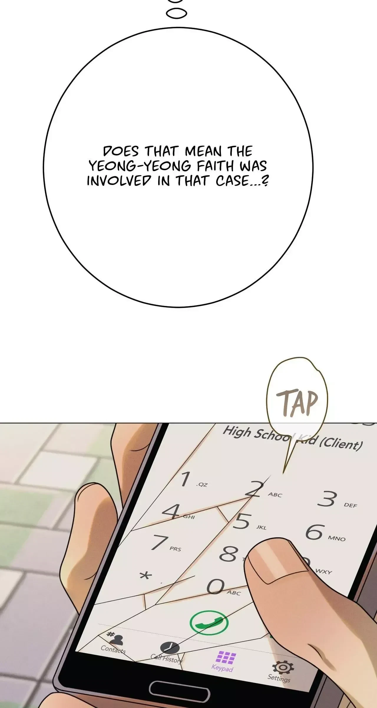 Chapter 69, page 20