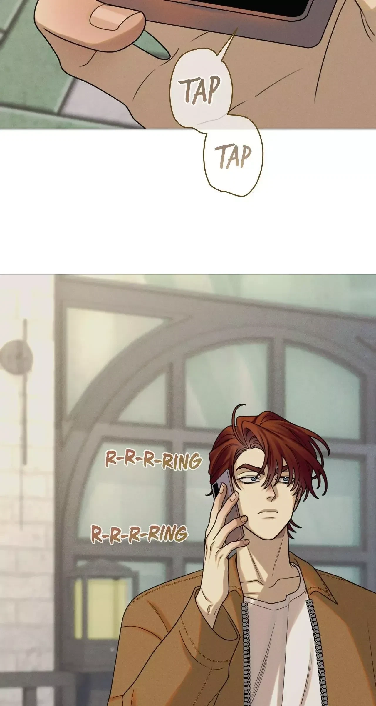 Chapter 69, page 21