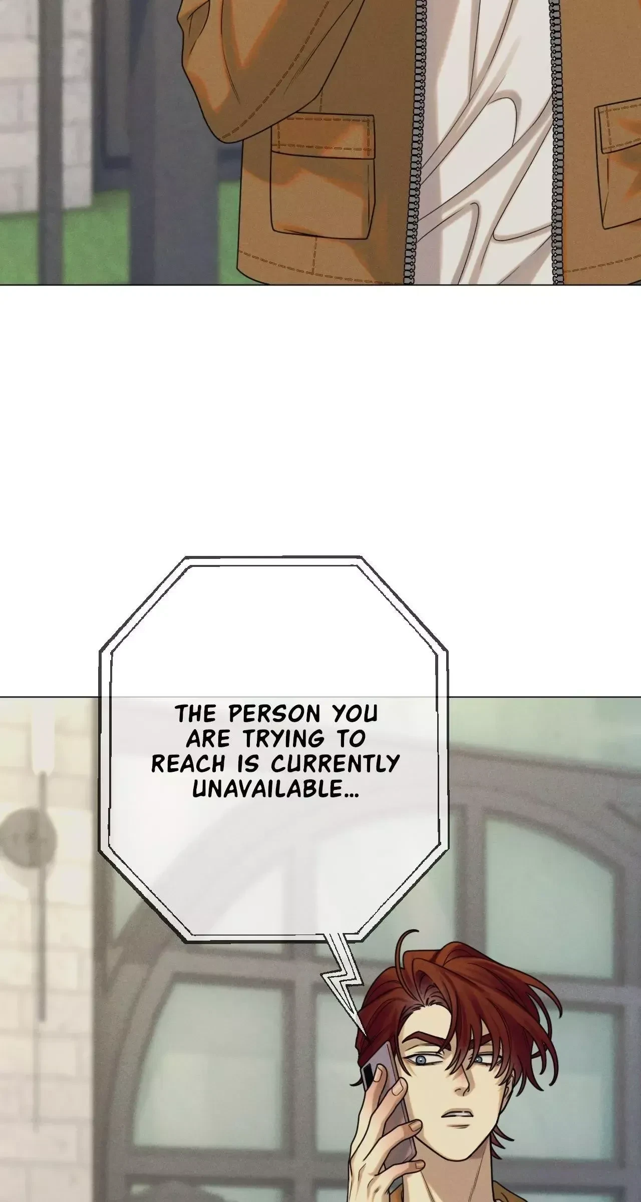Chapter 69, page 22
