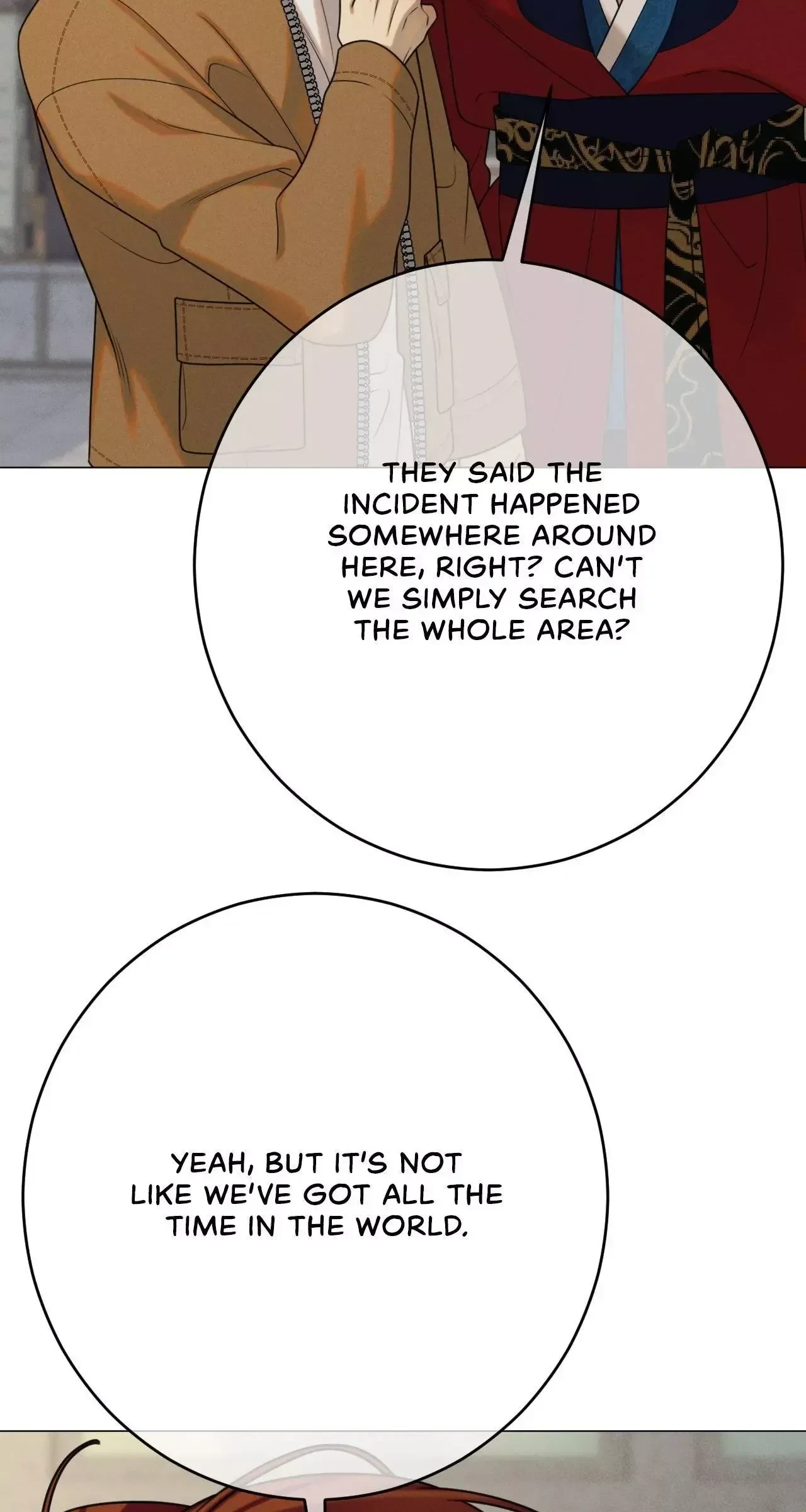 Chapter 69, page 28