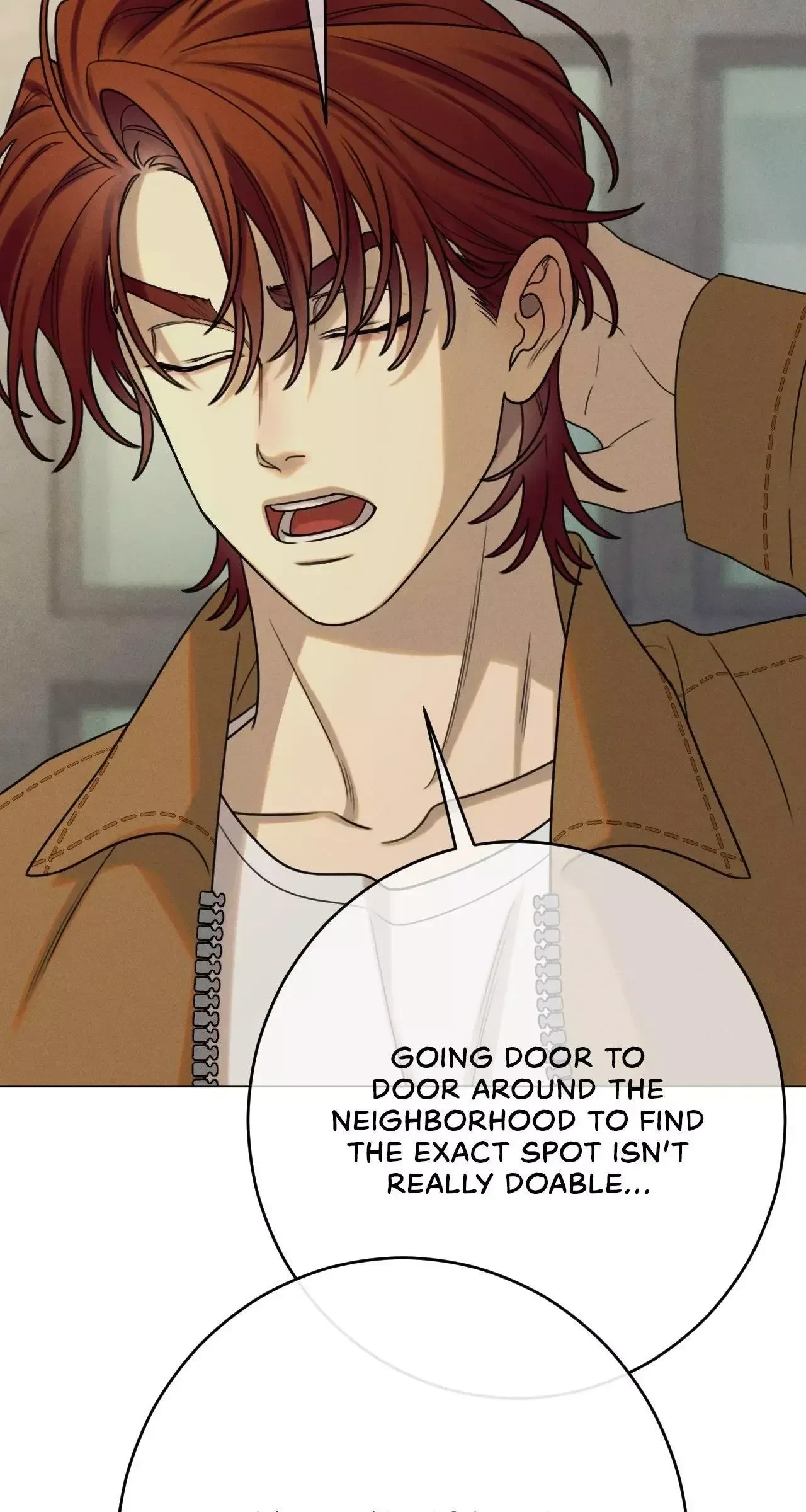 Chapter 69, page 29