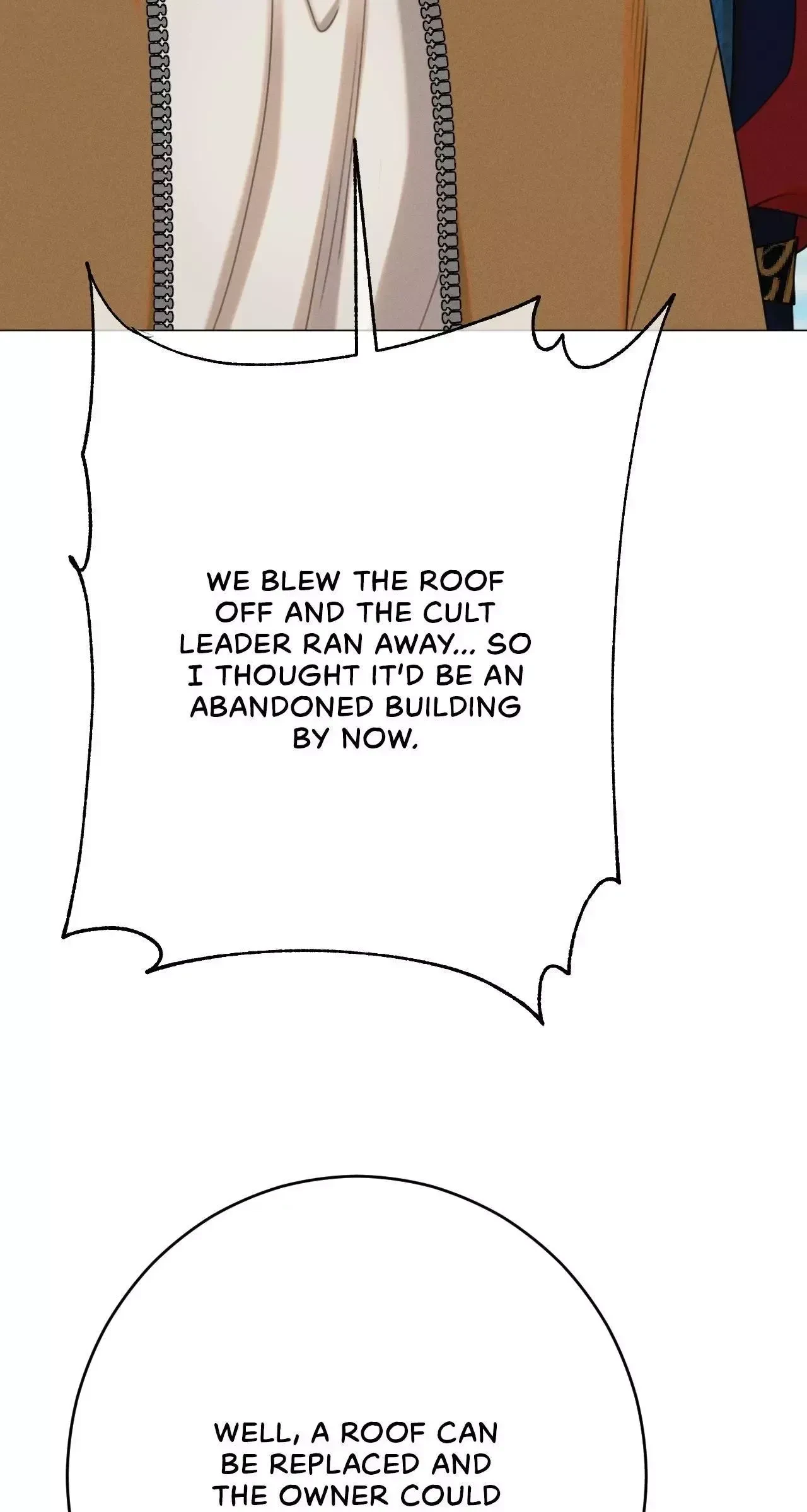 Chapter 69, page 39