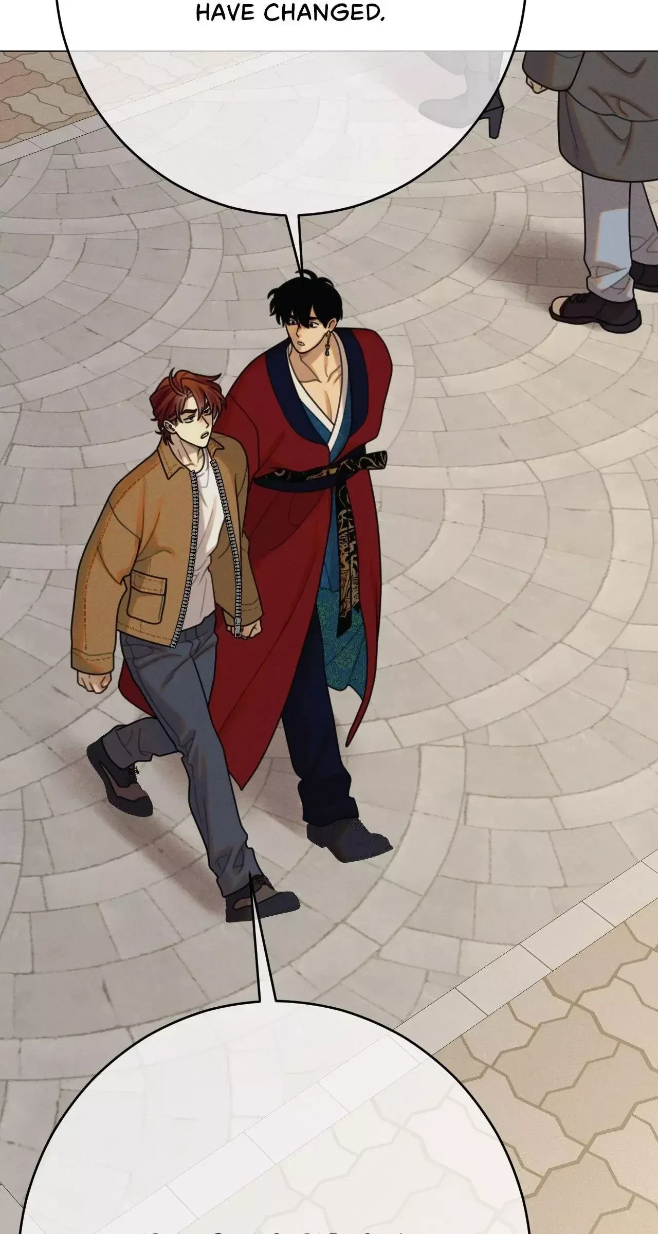 Chapter 69, page 40