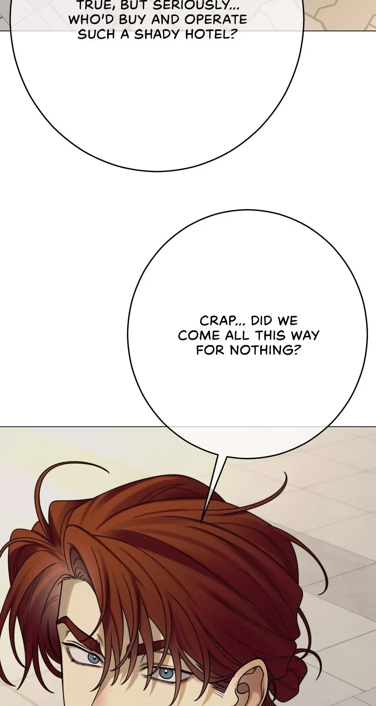 Chapter 69, page 41