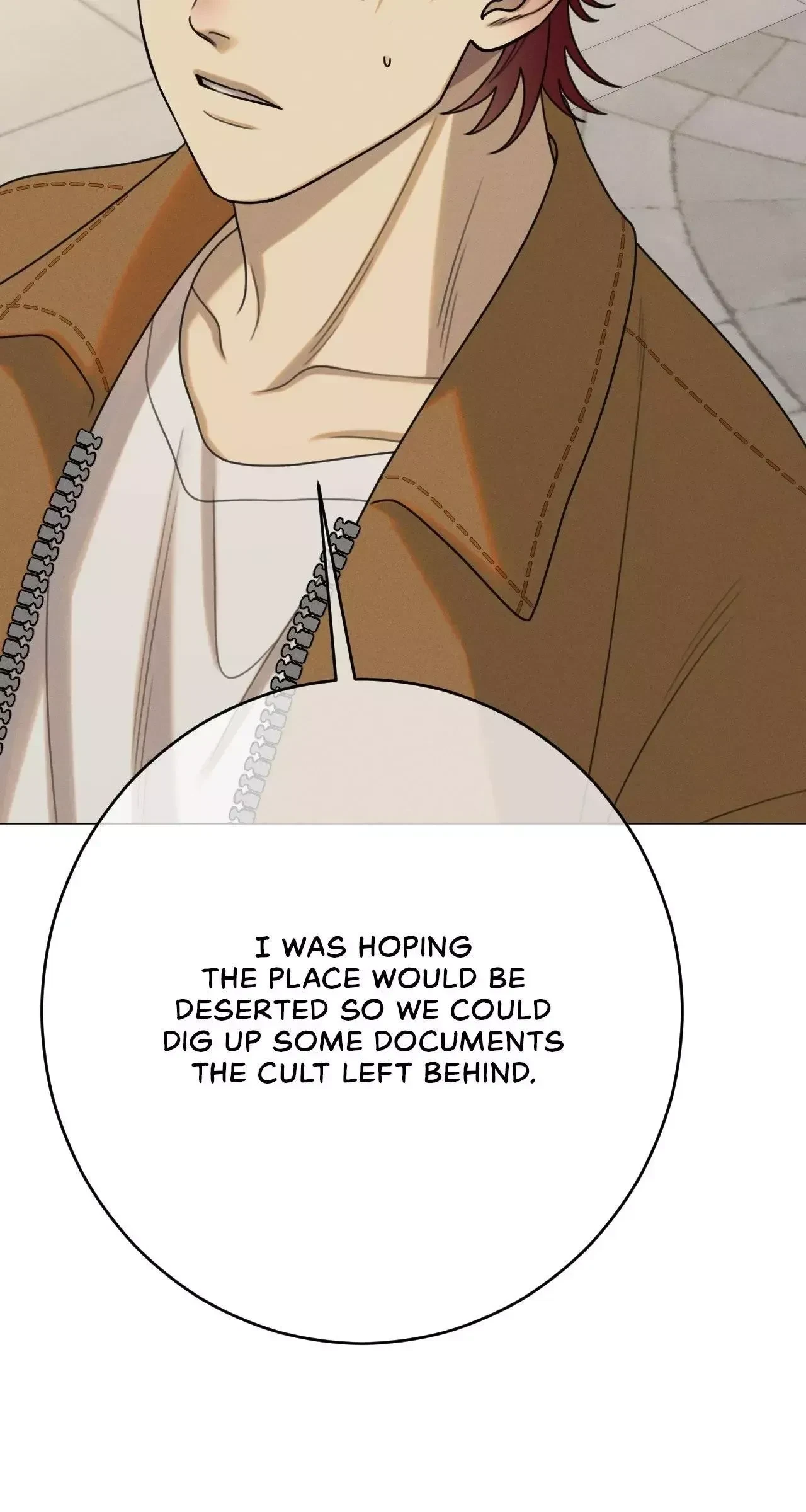 Chapter 69, page 42
