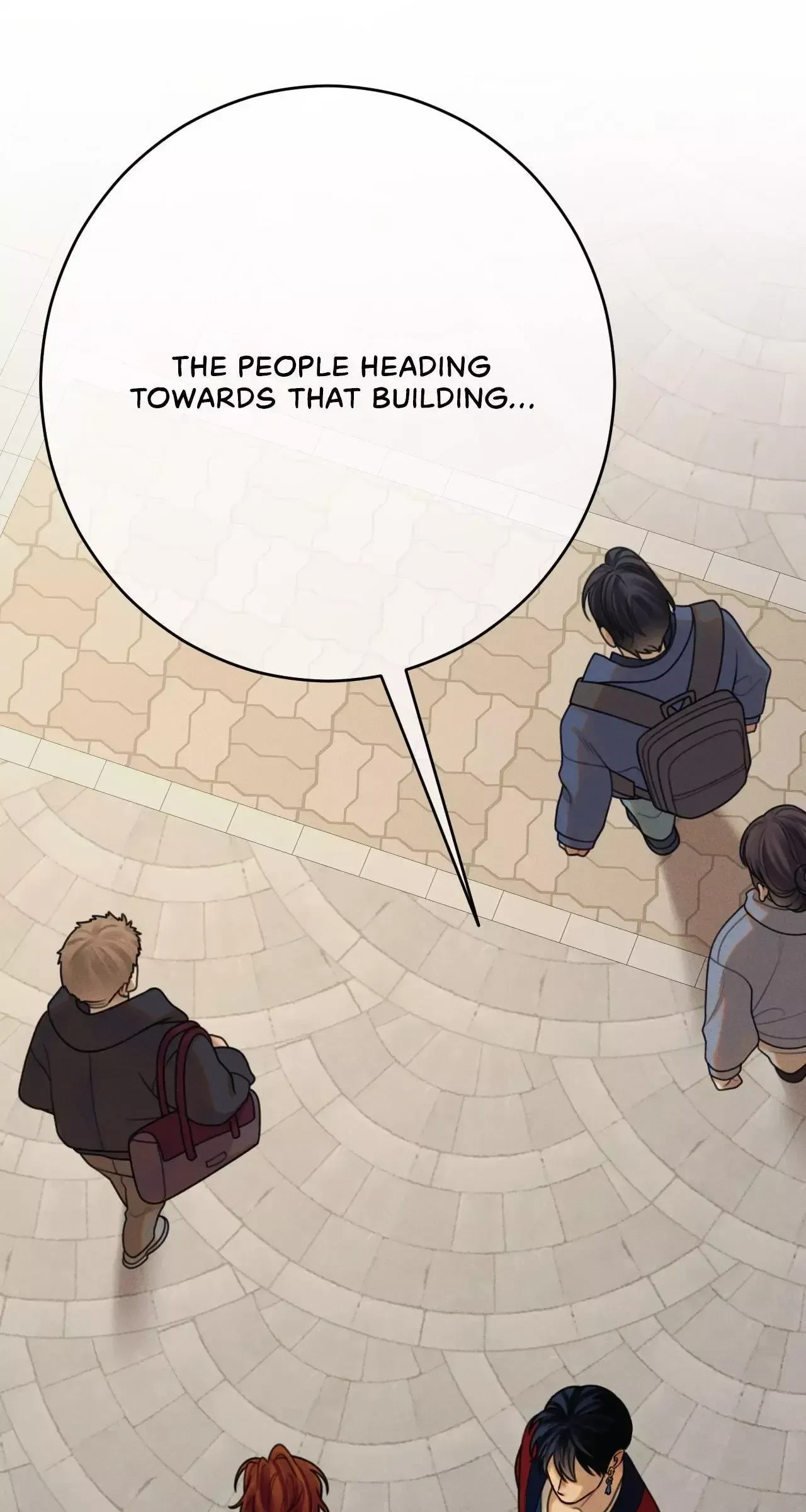 Chapter 69, page 49