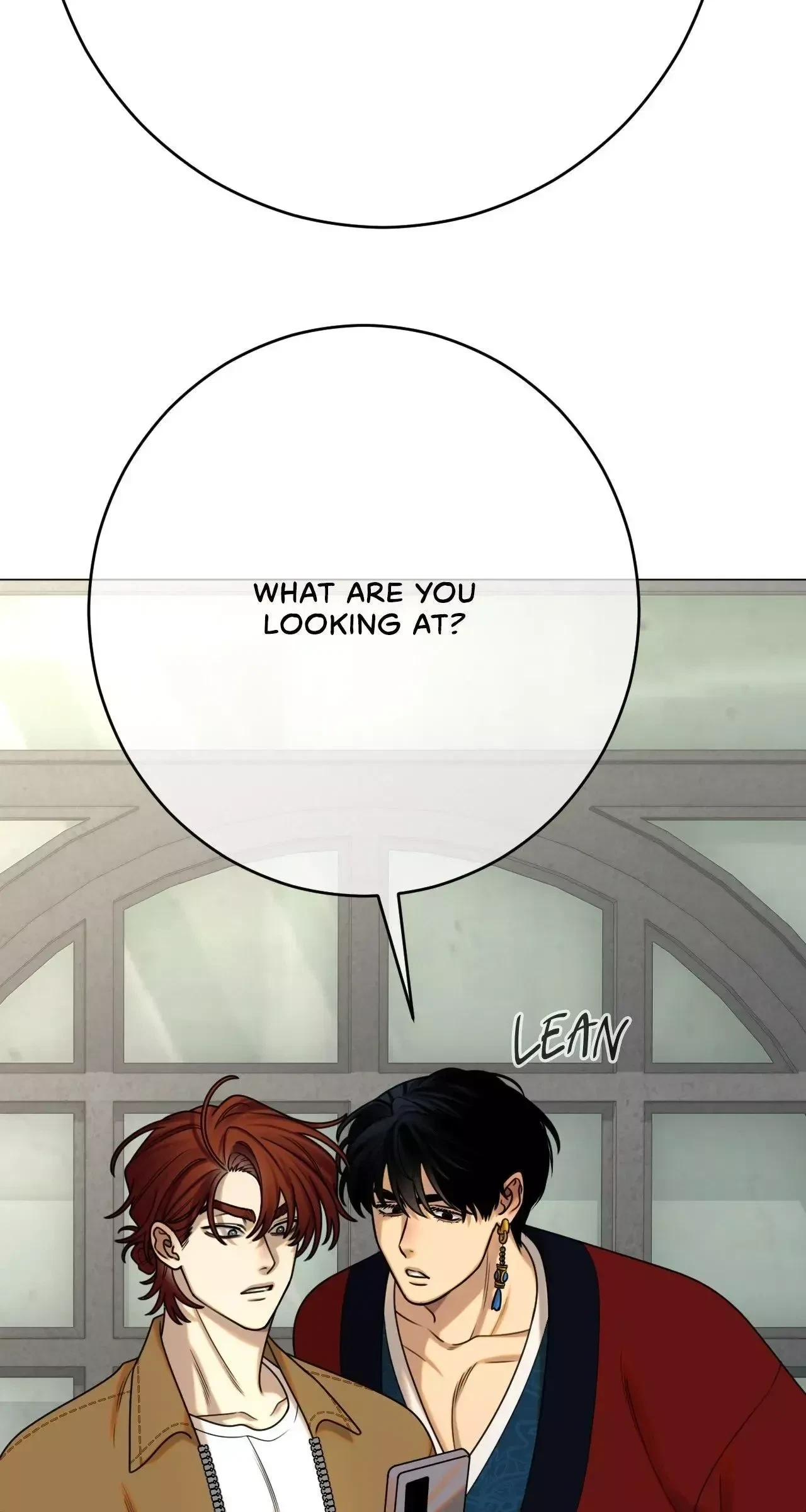 Chapter 69, page 5
