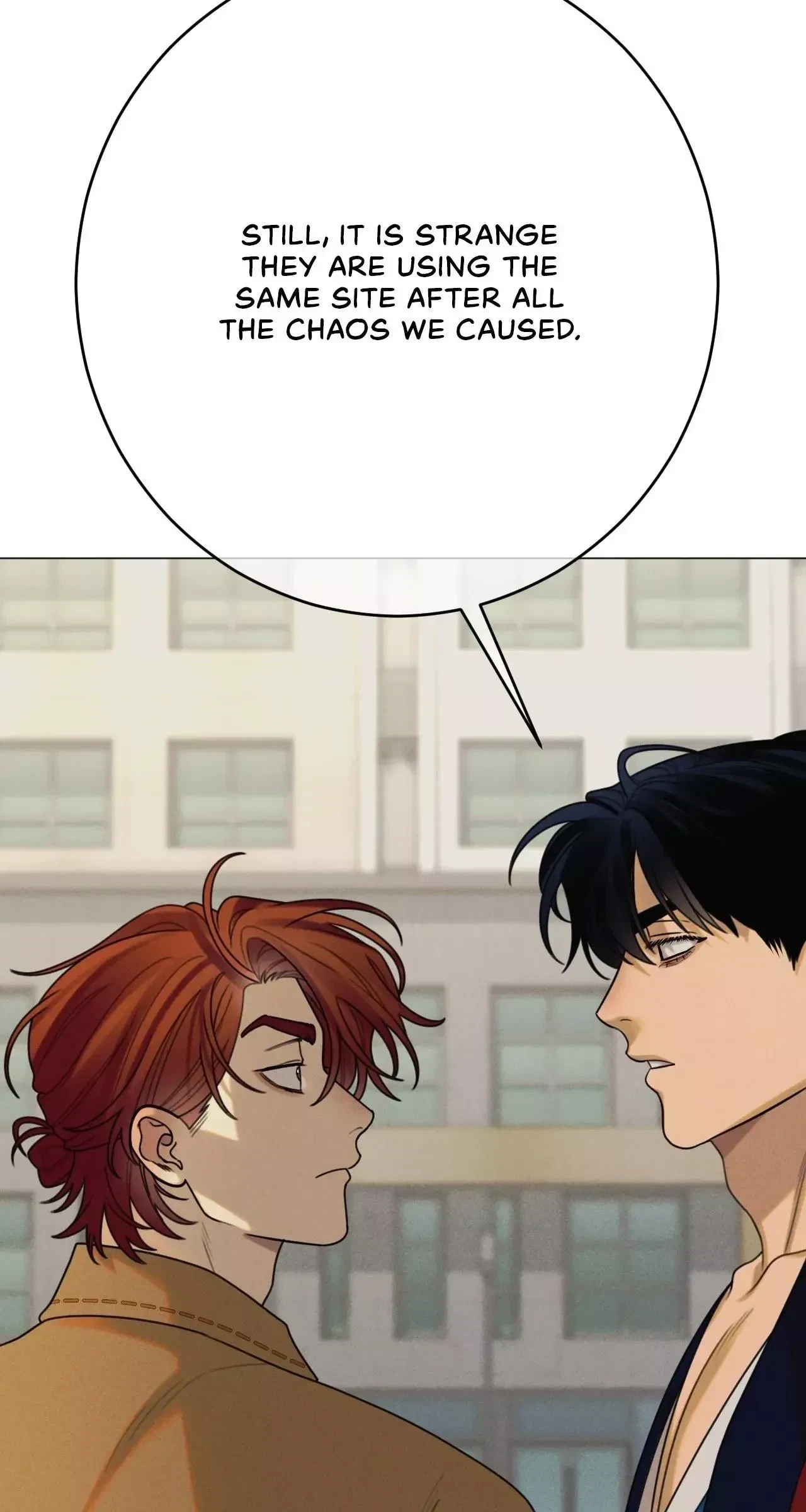 Chapter 69, page 54