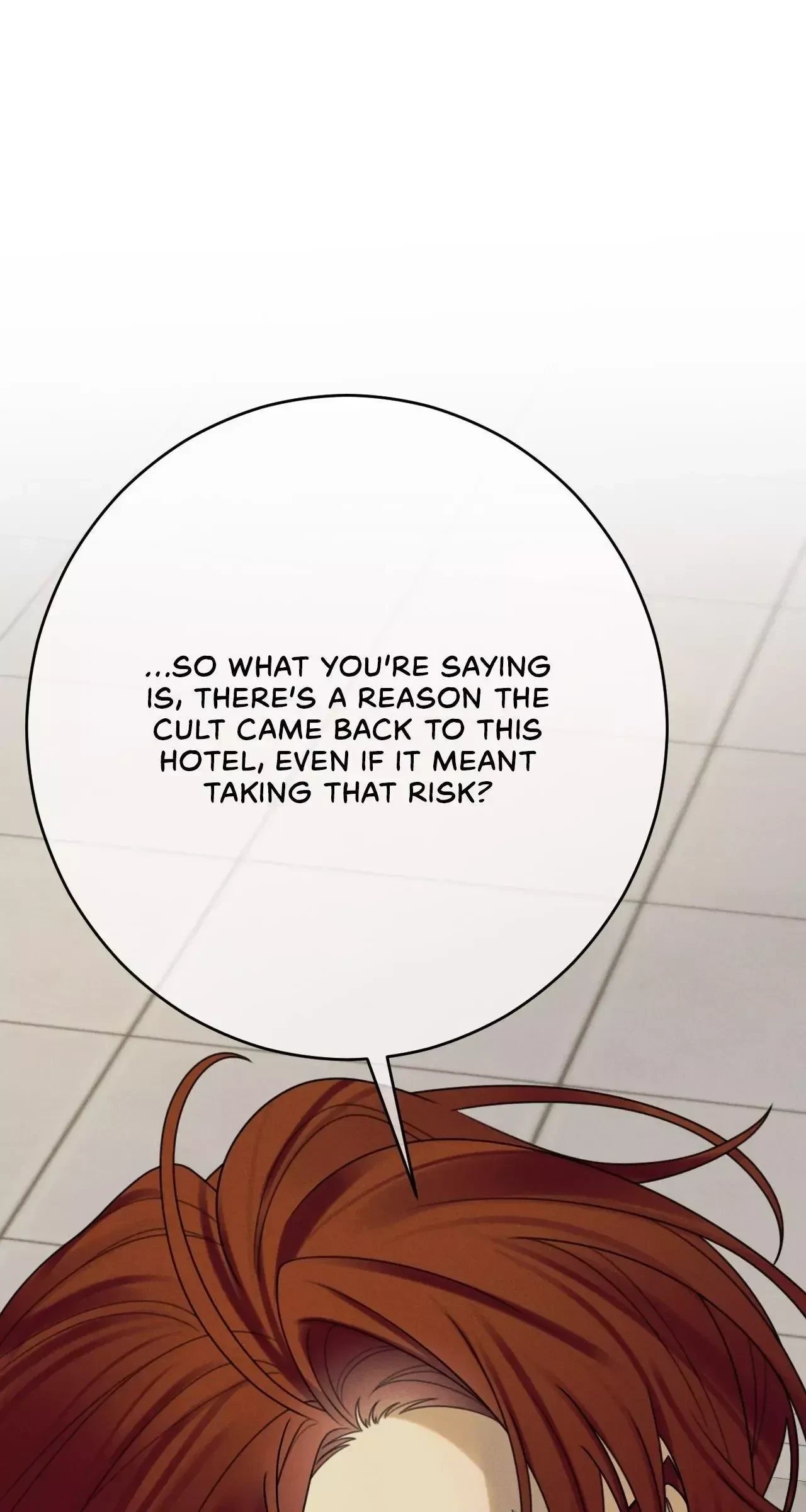 Chapter 69, page 57