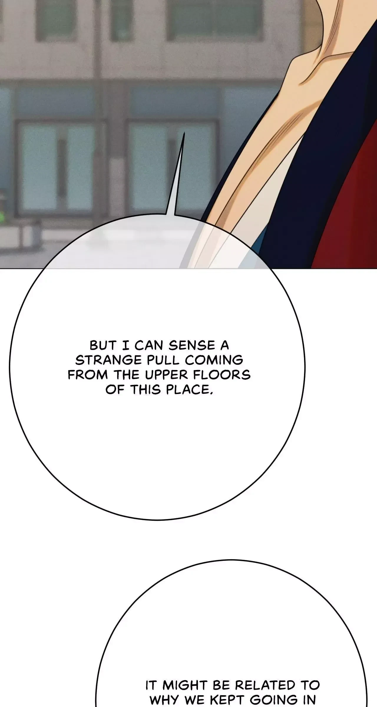 Chapter 69, page 61