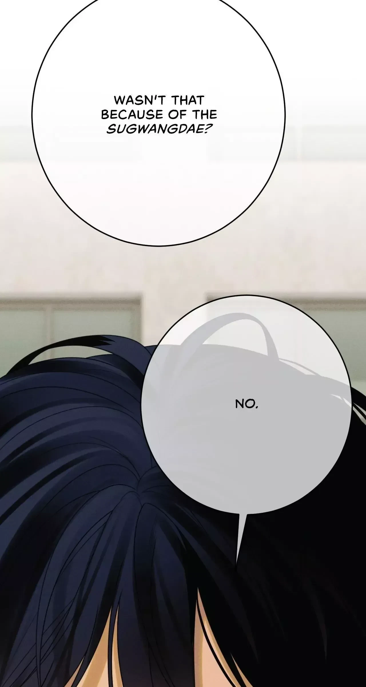 Chapter 69, page 63