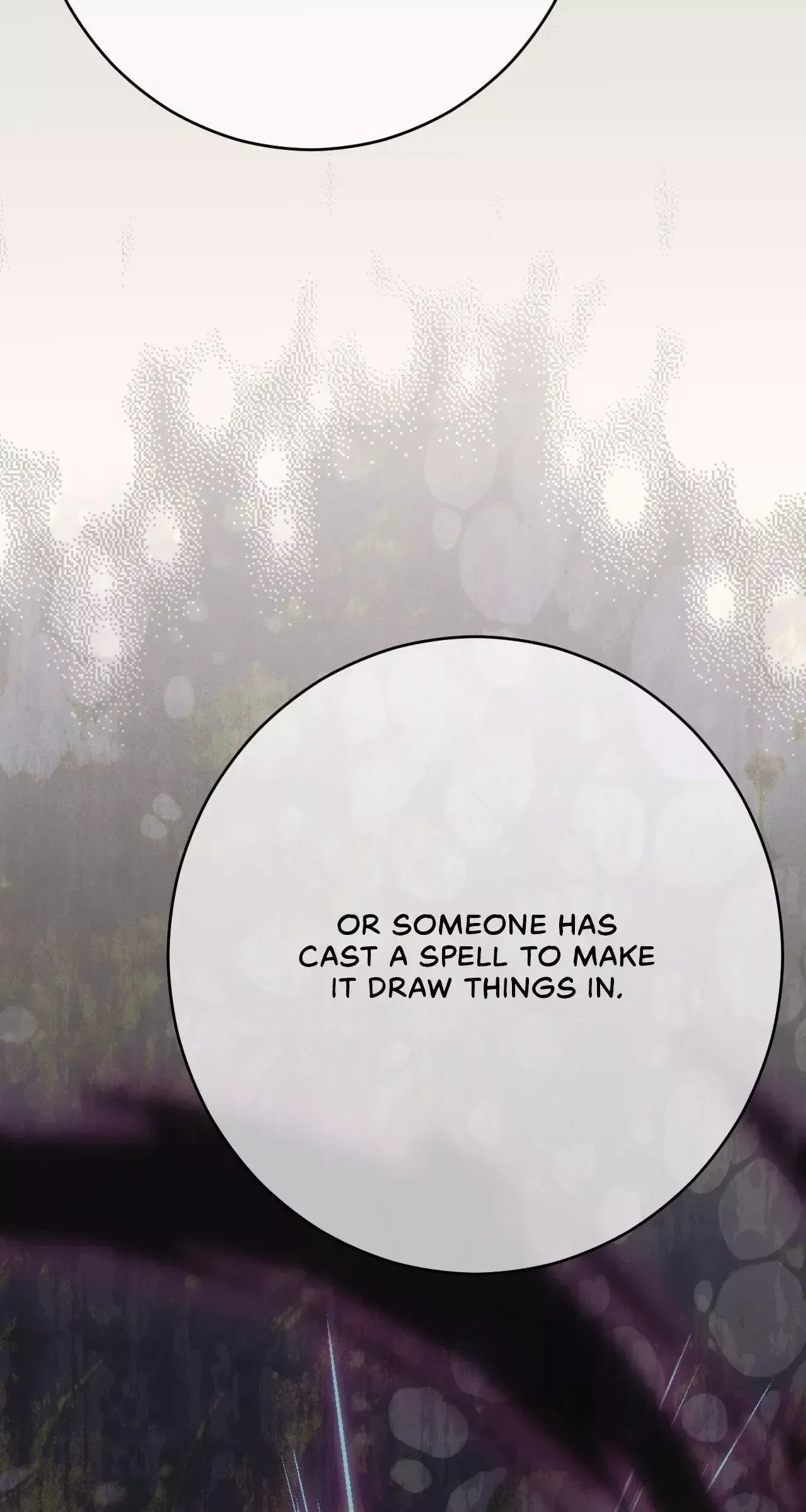 Chapter 69, page 68
