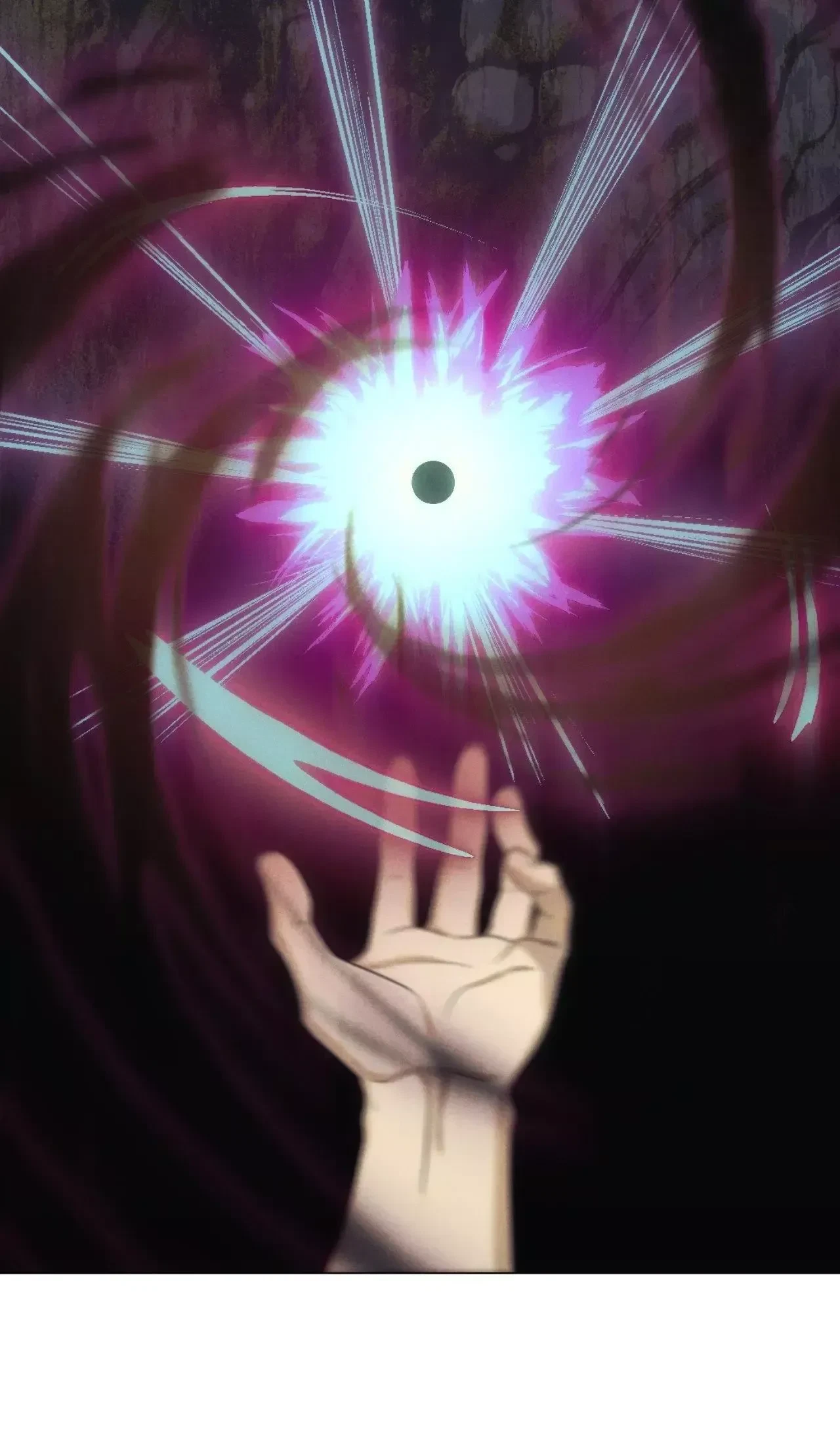 Chapter 69, page 69