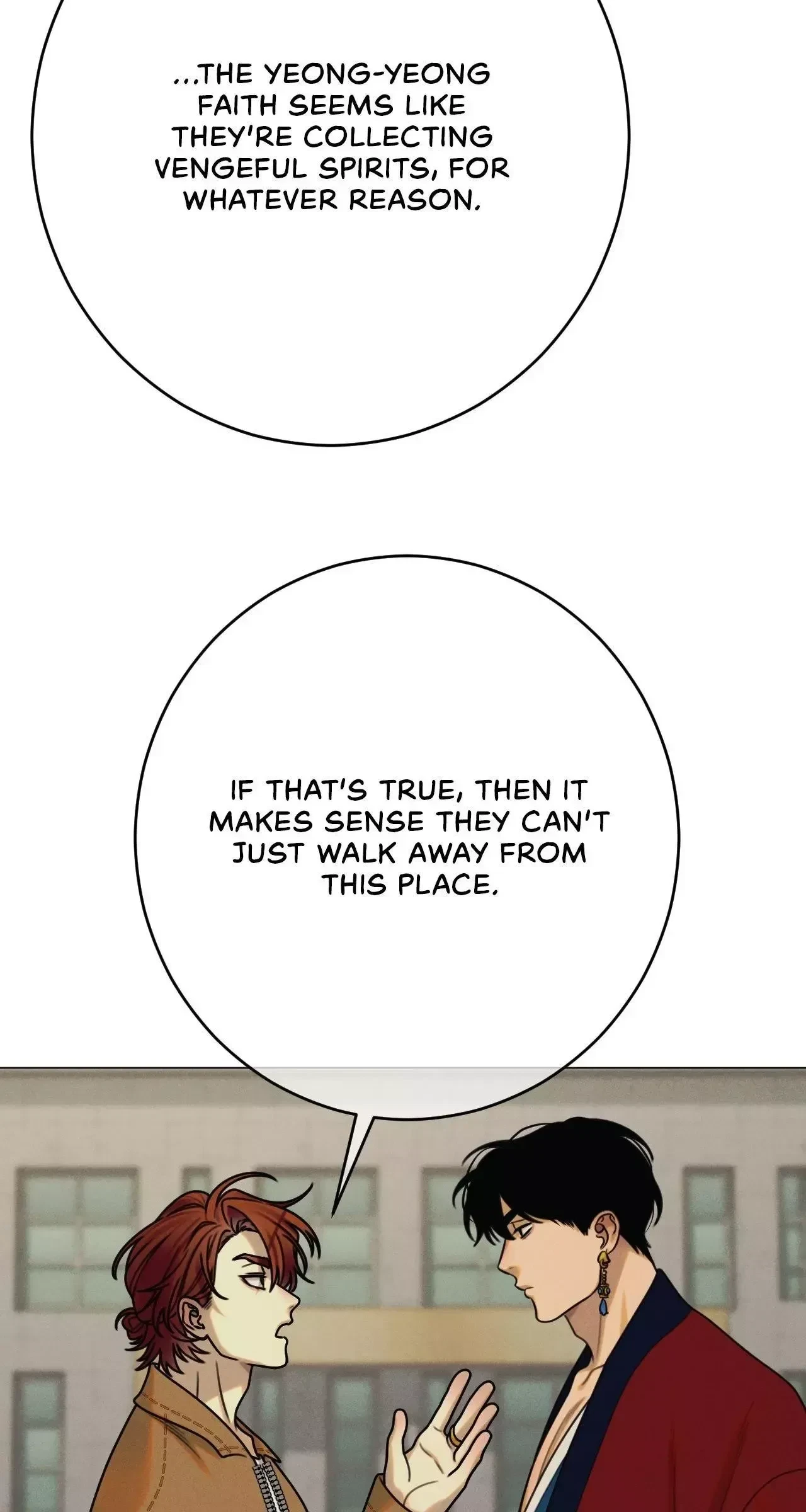 Chapter 69, page 72