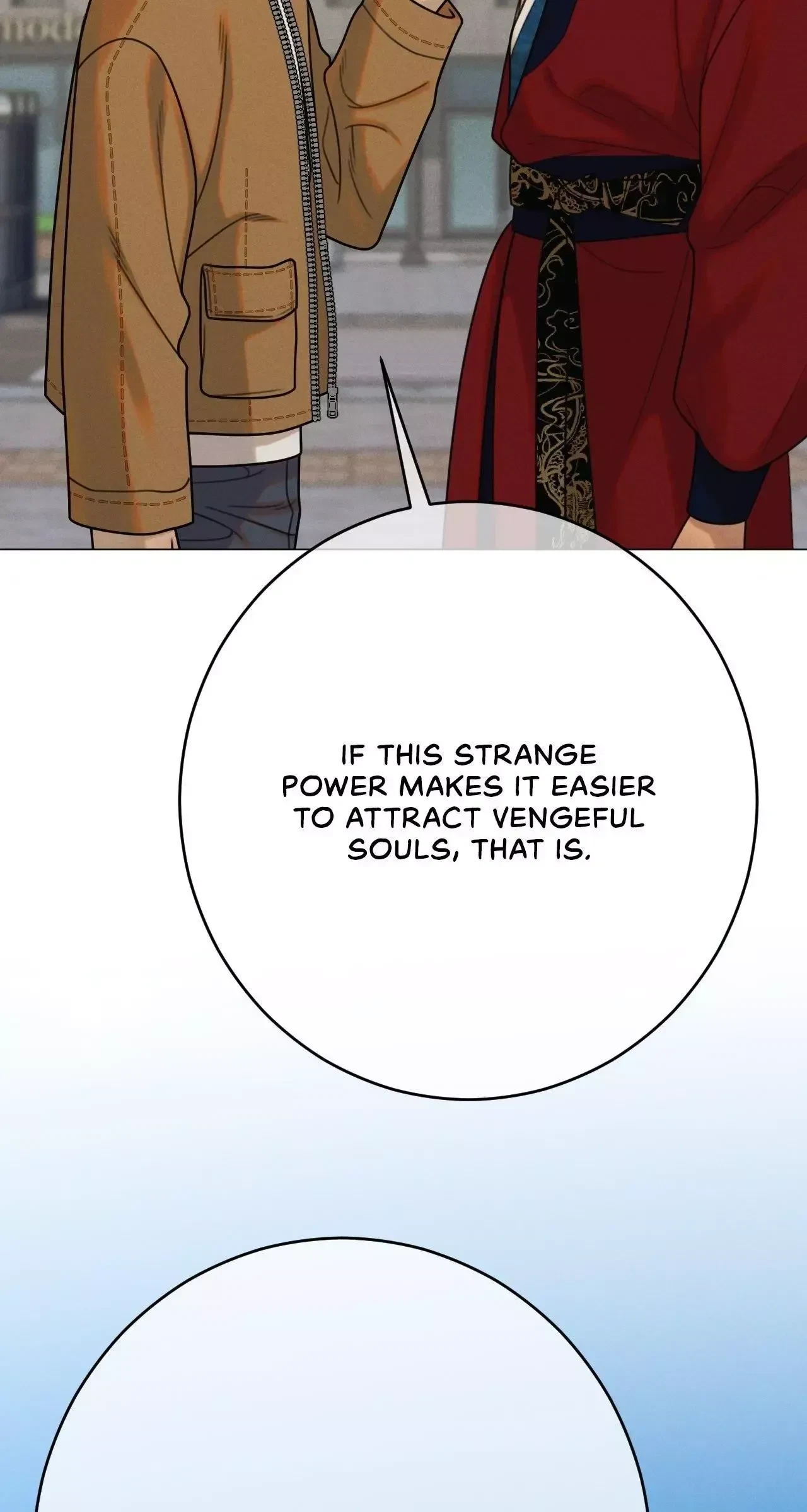 Chapter 69, page 73