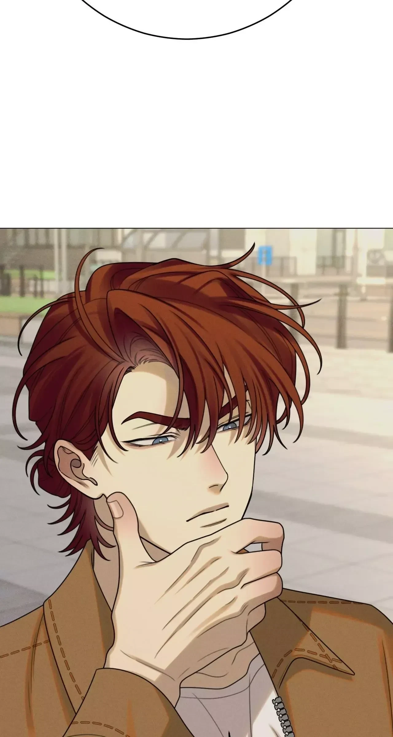 Chapter 69, page 76