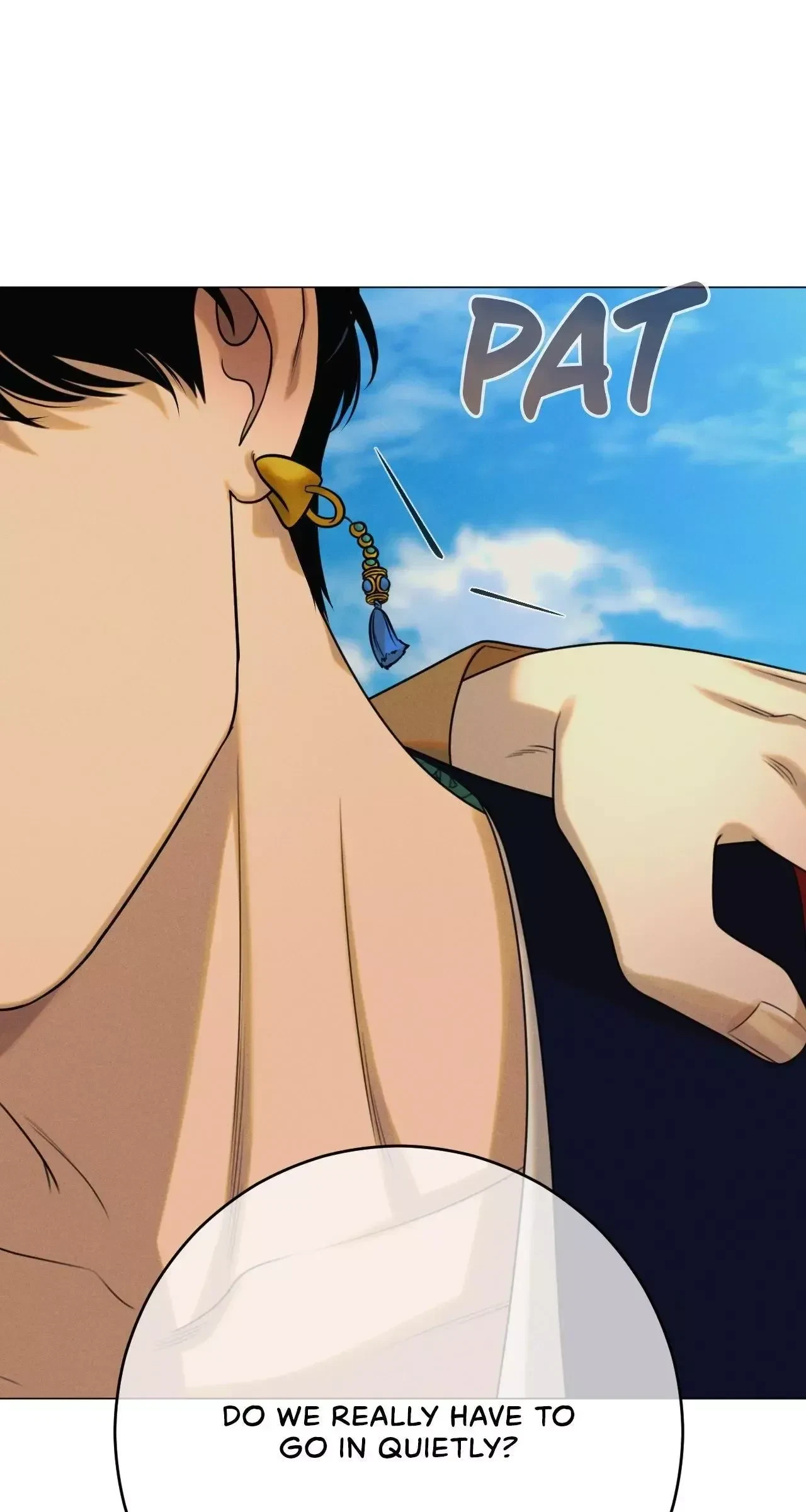 Chapter 69, page 80