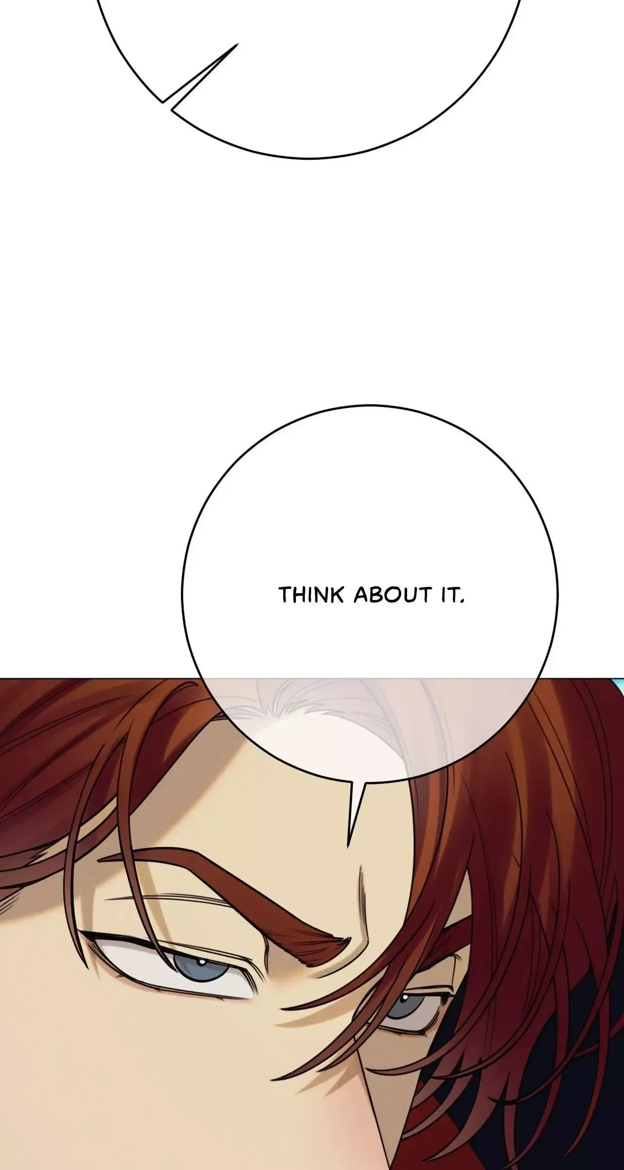 Chapter 69, page 81