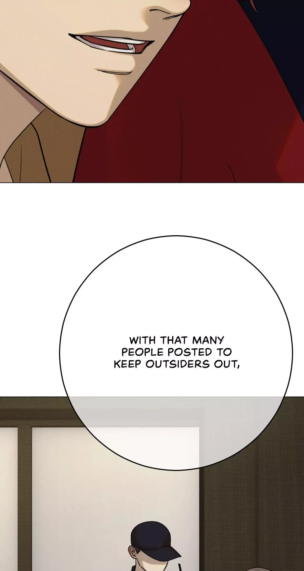 Chapter 69, page 82
